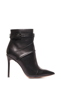 Ботильоны Basconi