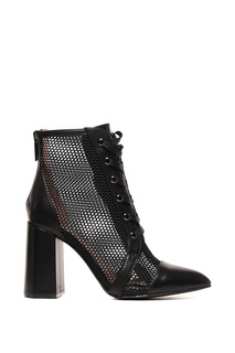 Ботильоны Basconi