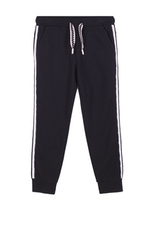 Брюки Coccodrillo