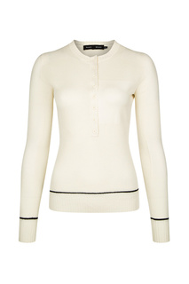 Джемпер Proenza Schouler