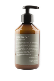 Кондиционер 300 мл JEAN&LEN
