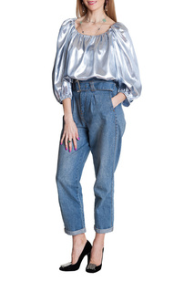 Блуза Модный дом "Ия Йоц"