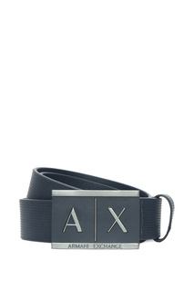 Ремень ARMANI EXCHANGE