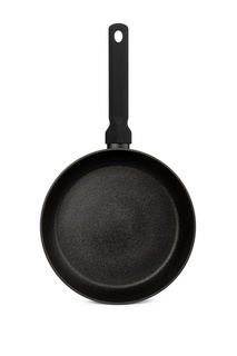 Сковорода 24 см индукция Pyrex