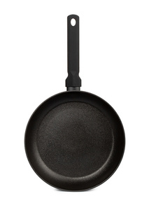 Сковорода 26 см индукция Pyrex