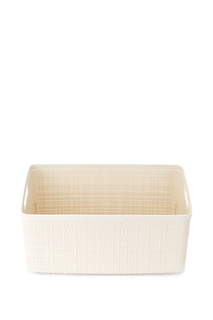 Корзина JUTE S 5 л Curver