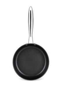 Сковорода 20 см индукция Pyrex