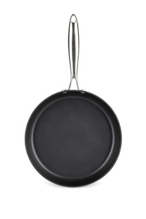 Сковорода 28 см индукция Pyrex