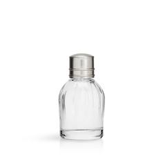 Туалетная вода Роза L'Occitane