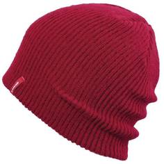 Шапка Scott Beanie Press Tango Red