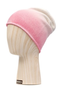 Шапка Scott Beanie Dakoda Pink