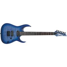Электрогитара Ibanez