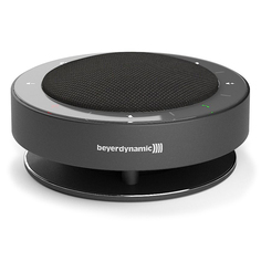 Микрофон для конференций Beyerdynamic