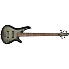 Бас-гитара Ibanez