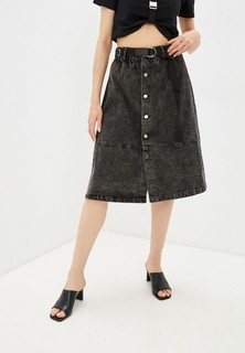 Юбка джинсовая Fadjo 