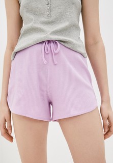 Шорты домашние Tezenis 