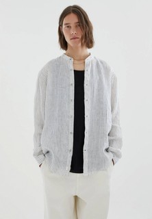 Рубашка Pull&Bear Join Life