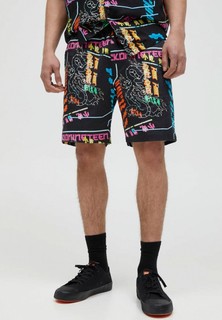Шорты Pull&Bear 