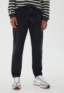 Джинсы Pull&Bear 