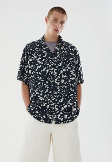 Рубашка Pull&Bear Join Life