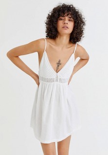 Сарафан Pull&Bear 