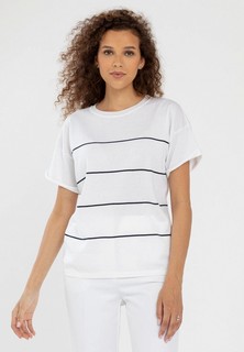 Джемпер Junberg 