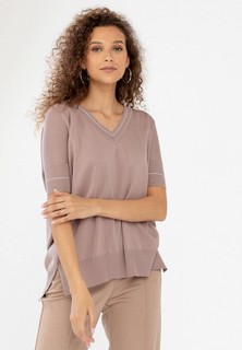 Пуловер Junberg 