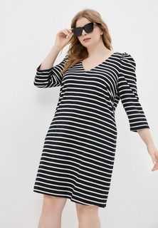 Платье Violeta by Mango - JOHN