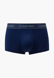 Трусы Calvin Klein Underwear LR Trunk