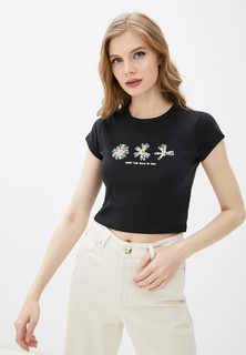 Топ Mavi SHORT SLEEVE TOP