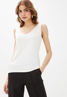 Майка Mavi SLEEVELESS TOP