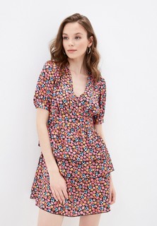 Платье Mavi DRESS