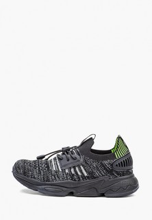 Кроссовки Bartek 