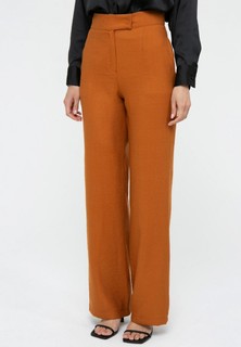 Брюки Gold Chic Chili 