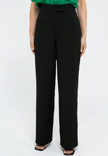 Брюки Gold Chic Chili 