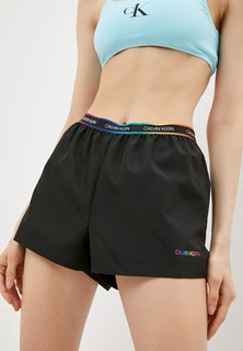 Шорты спортивные Calvin Klein Underwear 
