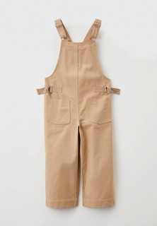 Комбинезон Sela 