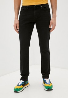 Джинсы Mavi JAKE