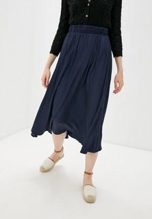 Юбка Mavi 
