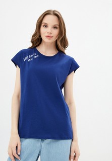 Футболка Mavi SHORT SLEEVE TOP