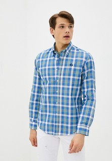 Рубашка Bruebeck 