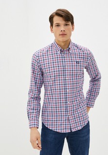 Рубашка Bruebeck 