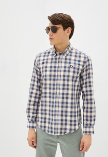 Рубашка Bruebeck 