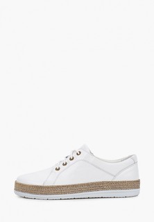 Ботинки Francesco Donni 