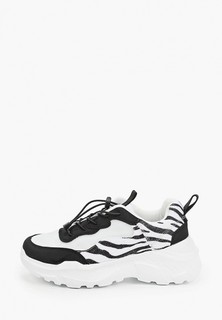 Кроссовки PlayToday 