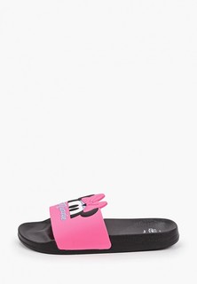 Сланцы PlayToday 