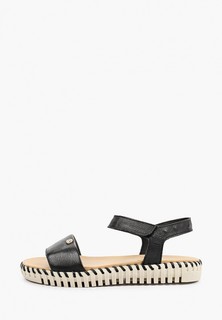 Сандалии Bottero 