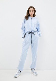 Комбинезон DanMaralex 