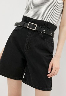 Шорты джинсовые Trendyol 