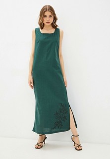 Платье Mark Formelle 